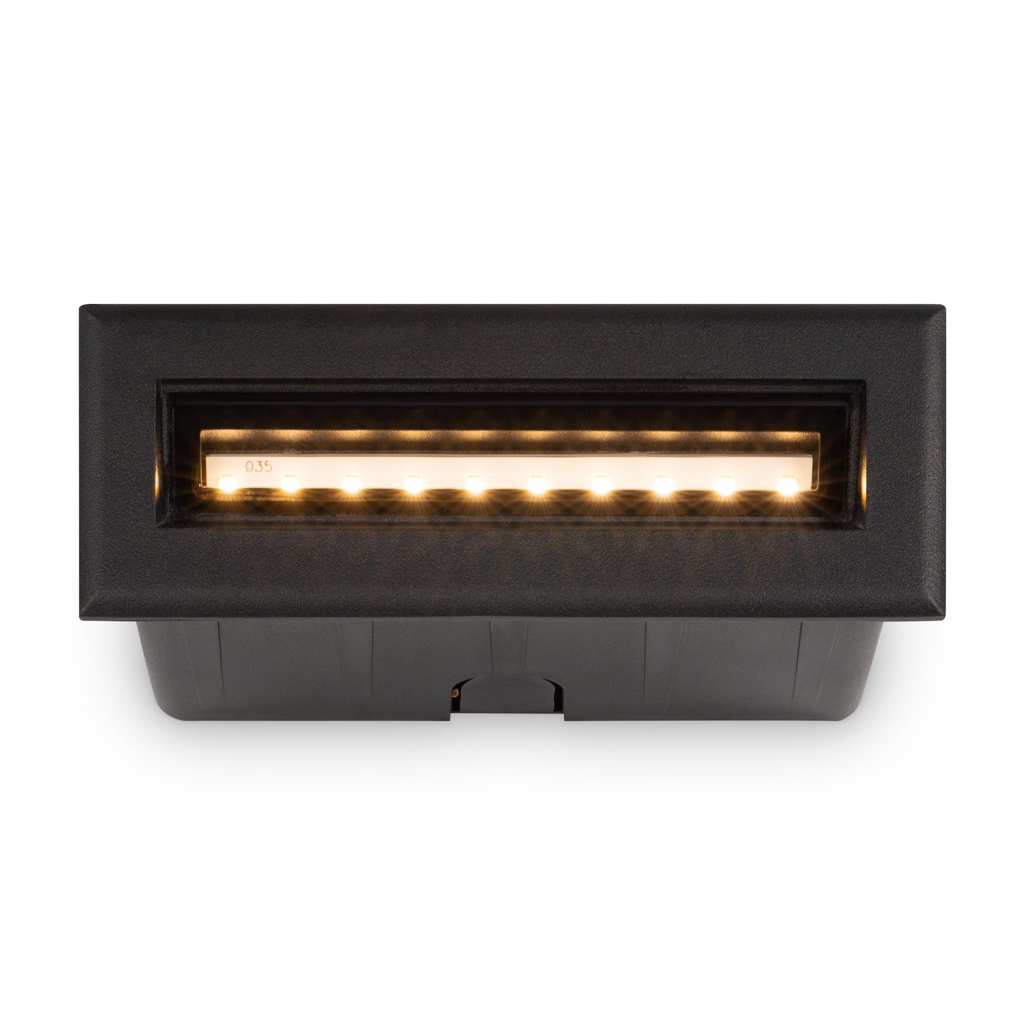 Step Light Bosca Maytoni Outdoor O045SL-L5B3K - PARIS14A.RO