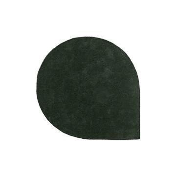 Stilla – Carpeta - 160x130 cm - AYTM - PARIS14A.RO