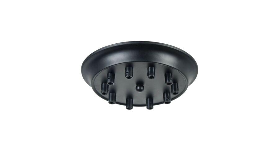 Universal Mount/ Baza de montaj Dakota Maytoni Loft T455-10-BASE - PARIS14A.RO