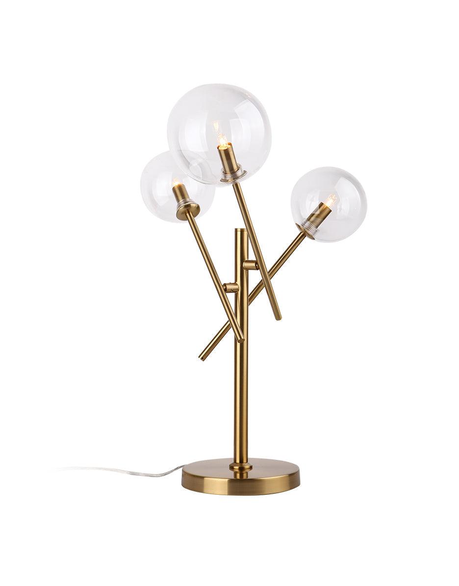 Veioza LOLLIPOP MAXLIGHT T0035 - PARIS14A.RO