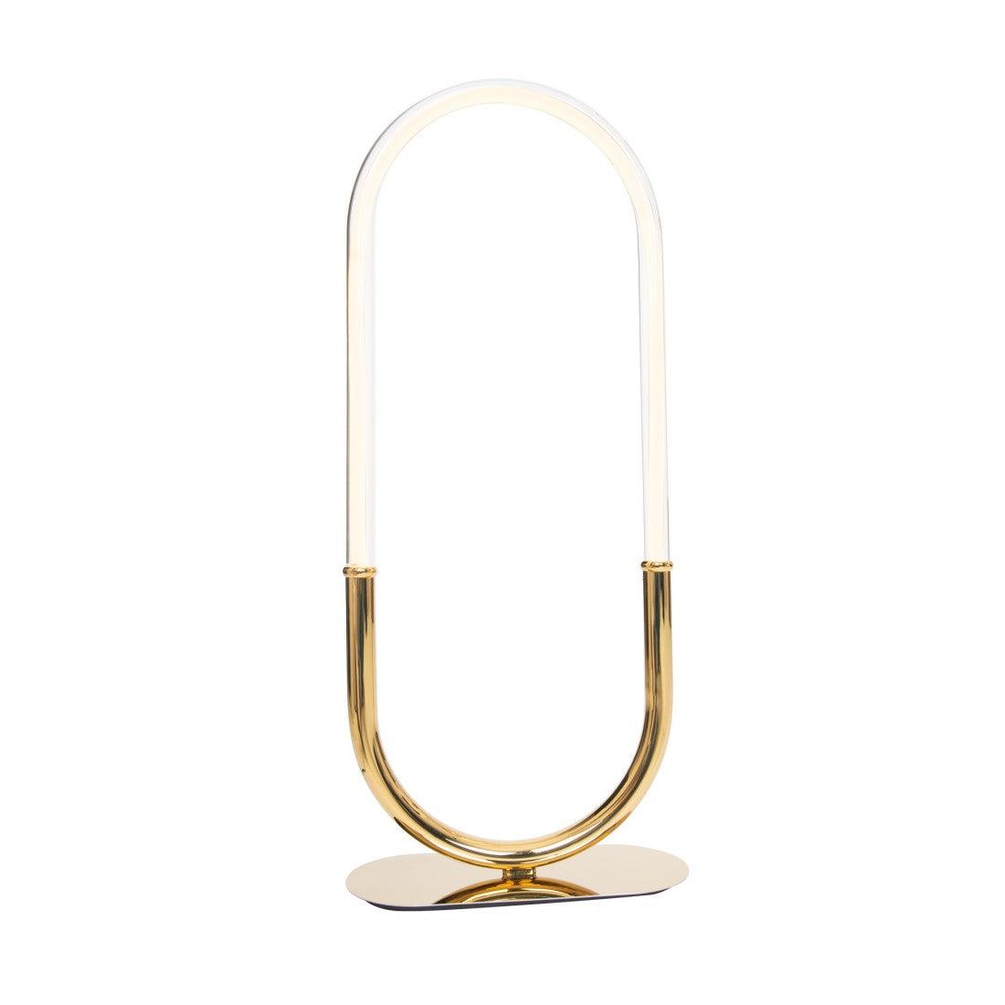 Veioza OLIVIA MAXLIGHT T0045D - PARIS14A.RO