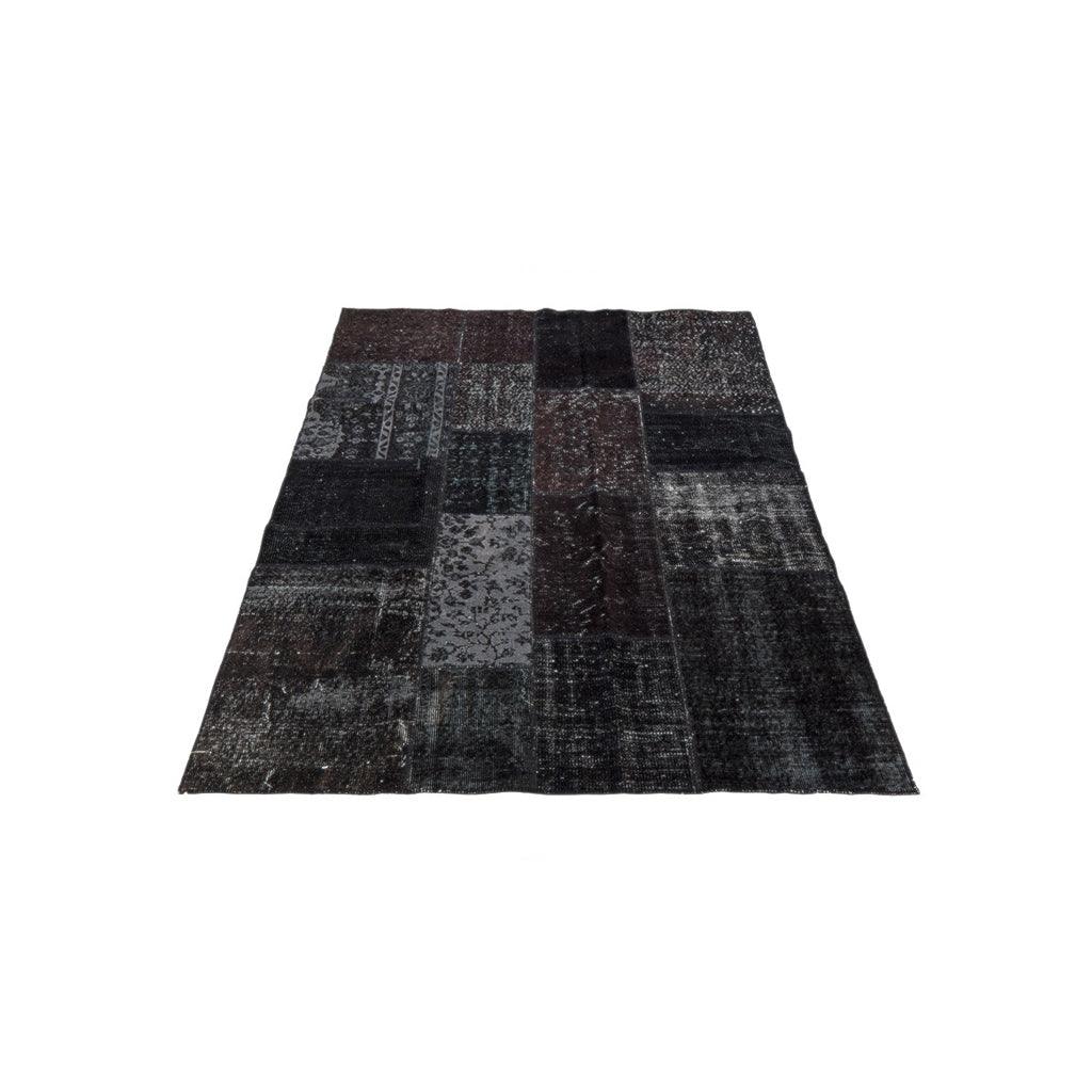Vintage black - PARIS14A.RO
